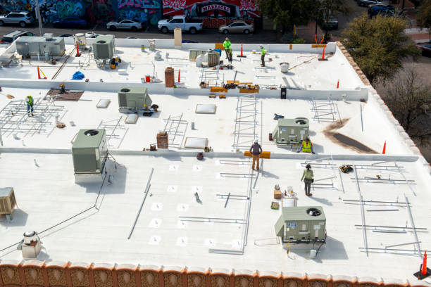 Best Roof Installation  in Lynbrook, NY